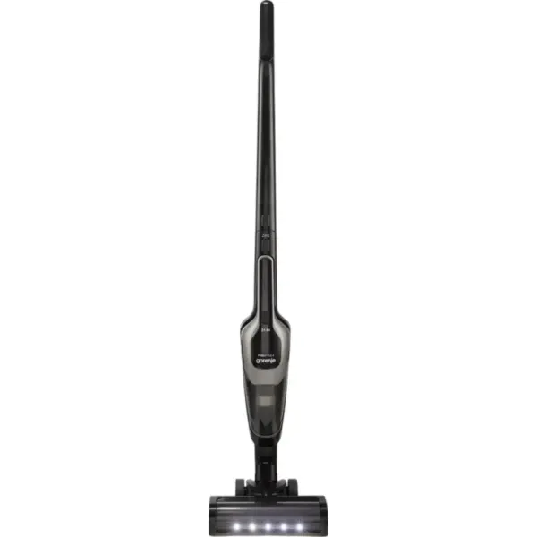 Пилосос Gorenje SVC216110FSIIBKA