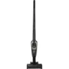 Пилосос Gorenje SVC216110FSIIBKA