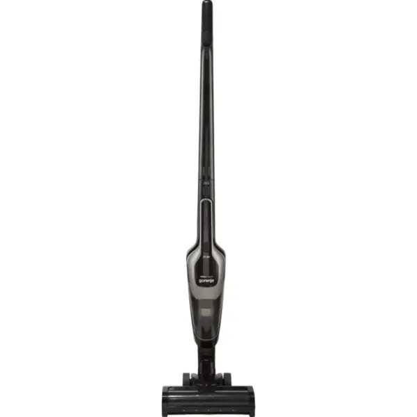 Пилосос Gorenje SVC216110FSIIBKA