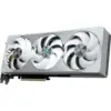 Відеокарта GIGABYTE GeForce RTX5080 16GB AERO OC SFF (GV-N5080AERO OC-16GD)