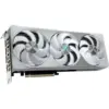 Відеокарта GIGABYTE GeForce RTX5080 16GB AERO OC SFF (GV-N5080AERO OC-16GD)