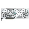 Відеокарта GIGABYTE GeForce RTX5080 16GB AERO OC SFF (GV-N5080AERO OC-16GD)
