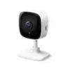 Камера відеоспостереження TP-Link TC60