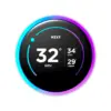 Система рідинного охолодження NZXT Kraken Elite RGB 280mm AIO (RL-KR28E-W2)