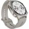 Смарт-годинник HiFuture aix lite champagne gold (aixlite.champagnegold) Смарт-годинник HiFuture aix lite champagne gold (aixlite.champagnegold)