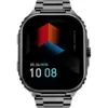 Смарт-годинник HiFuture ultra 3 pro black (ultra3pro.black)