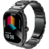 Смарт-годинник HiFuture ultra 3 pro black (ultra3pro.black)