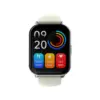 Смарт-годинник HiFuture zone 2 silver (zone2.silver)