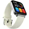 Смарт-годинник HiFuture zone 2 silver (zone2.silver)