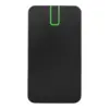 Зчитувач безконтактних карт U-Prox/ITV SE mini