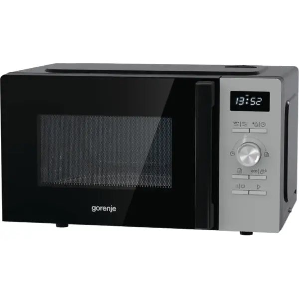 Мікрохвильова піч Gorenje MO20A4XH