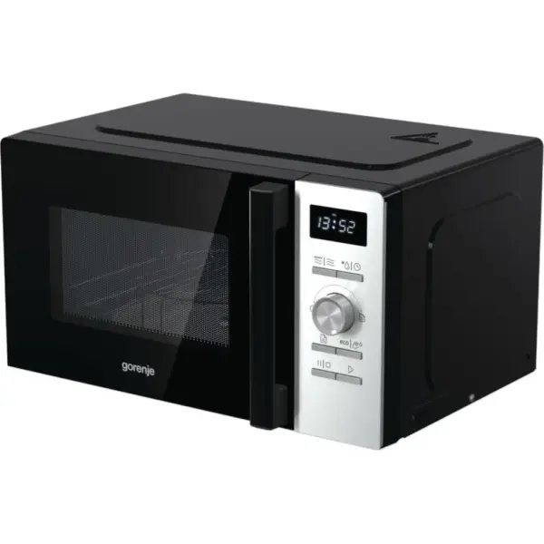 Мікрохвильова піч Gorenje MO20A4XH
