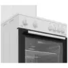 Плита Beko FBG62121WD