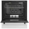 Плита Beko FBG62121WD