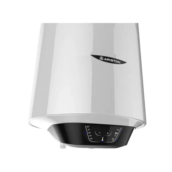 Бойлер Ariston PRO1 ECO 30 V SLIM (3626458)