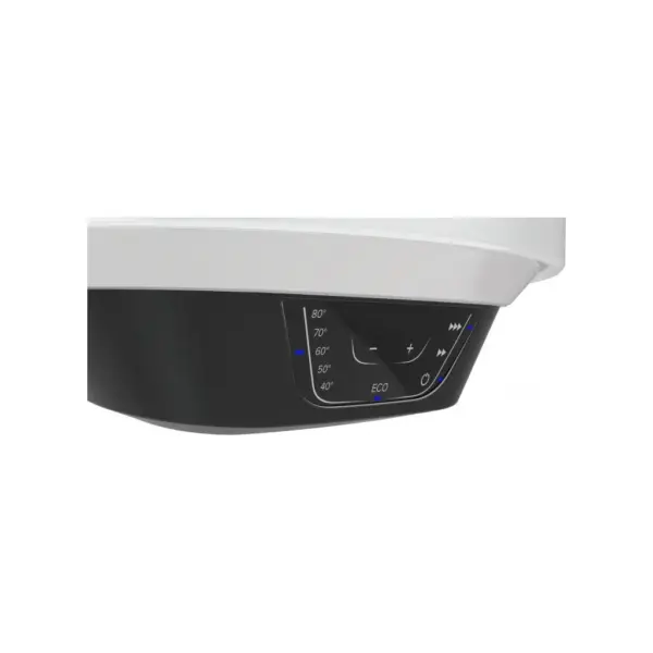 Бойлер Ariston PRO1 ECO 30 V SLIM (3626458)