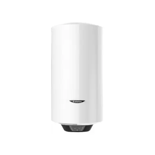 Бойлер Ariston PRO1 ECO 30 V SLIM (3626458)