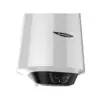 Бойлер Ariston PRO1 ECO 65 V SLIM (3626461)