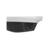 Бойлер Ariston PRO1 ECO 65 V SLIM (3626461)