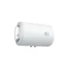 Бойлер TIKI GBH 80 ComfortH80V9 (700179)