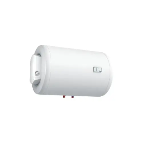 Бойлер TIKI GBH 80 ComfortH80V9 (700179)