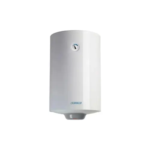 Бойлер Ariston SUPERLUX 100V 1,5K EU2 (4015006)