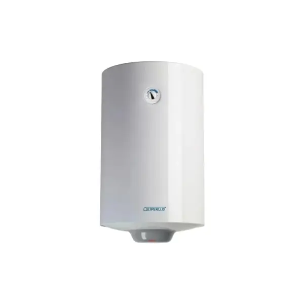 Бойлер Ariston SUPERLUX 100V 1,5K EU2 (4015006)