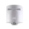 Бойлер Ariston SUPERLUX 50V 1,5K EU2 (4015004)