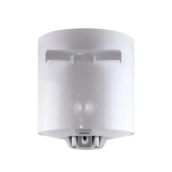 Бойлер Ariston SUPERLUX 50V 1,5K EU2 (4015004)