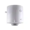 Бойлер Ariston SUPERLUX 50V 1,5K EU2 (4015004)