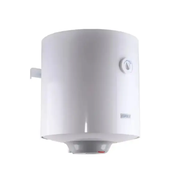 Бойлер Ariston SUPERLUX 50V 1,5K EU2 (4015004)