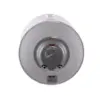 Бойлер Ariston SUPERLUX 50V 1,5K EU2 (4015004)