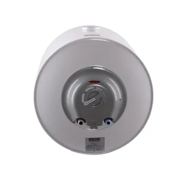 Бойлер Ariston SUPERLUX 50V 1,5K EU2 (4015004)