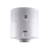 Бойлер Ariston SUPERLUX 50V 1,5K EU2 (4015004)