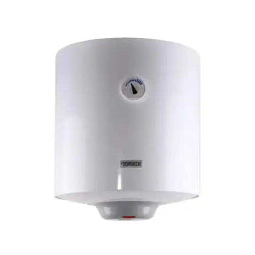 Бойлер Ariston SUPERLUX 50V 1,5K EU2 (4015004)