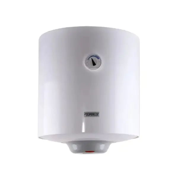 Бойлер Ariston SUPERLUX 50V 1,5K EU2 (4015004)