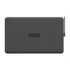 Графічний планшет XP-Pen Deco 01V3 Black Графічний планшет XP-Pen Deco 01V3 Black