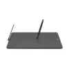 Графічний планшет XP-Pen Deco 01V3 Black Графічний планшет XP-Pen Deco 01V3 Black