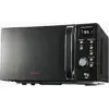 Мікрохвильова піч AIWA NAMICOOK CRYSTAL20 (MW-202DG BK)