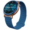 Смарт-годинник HiFuture aurora blue (aurora.blue)