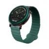 Смарт-годинник HiFuture aurora dark green (aurora.darkgreen)