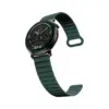 Смарт-годинник HiFuture aurora dark green (aurora.darkgreen)