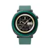 Смарт-годинник HiFuture aurora dark green (aurora.darkgreen)