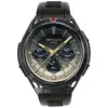 Смарт-годинник HiFuture active black-red (active.black-red)