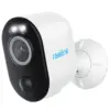 Камера відеоспостереження Reolink Argus B310 (Argus 2E)