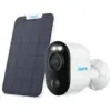 Камера відеоспостереження Reolink Argus B310 (Argus 2E)