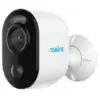 Камера відеоспостереження Reolink Argus B310 (Argus 2E)