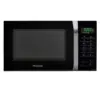 Мікрохвильова піч Panasonic NN-GT35HBZUE