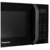 Мікрохвильова піч Panasonic NN-GT35HBZUE