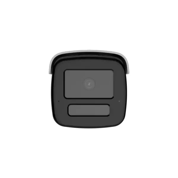 Камера відеоспостереження Hikvision DS-2CD2T63G2-4LI (4.0)